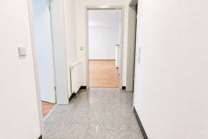 Charmante 2-Zimmer-Wohnung in begehrter Lage von Saarbrücken-St. Arnual – Saargemünderstraße 44, 48, 66119 Sankt Arnual, Saarbrücken – Vorschaubild 4