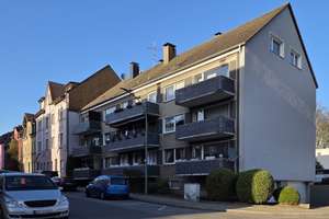 Moderne Eigentumswohnung in Bochum-Wattenscheid! – Die vollständige Adresse der Immobilie erhältst du vom Anbieter., 44866 Wattenscheid-Mitte, Bochum – Vorschaubild 14