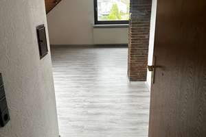 An den Eichen 9, 58099 Hagen