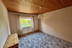 Attraktive Wohnlage – Die vollständige Adresse der Immobilie erhältst du vom Anbieter., 29339 Wathlingen – Vorschaubild 34
