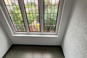 Attraktive und frisch renovierte 3-Zimmer-Wohnung in gepflegtem Mehrfamilienhaus – Lindhorststraße 10, 46240 Eigen, Bottrop – Vorschaubild 5