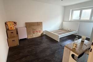 Rotenbergstraße 47, 70190 Stuttgart – Rotenbergstraße 47, 70190 Ostheim, Stuttgart – Vorschaubild 5
