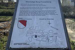Charmante Villa mit Geschichte und großem Potenzial! – Stuttgart – Vorschaubild 119