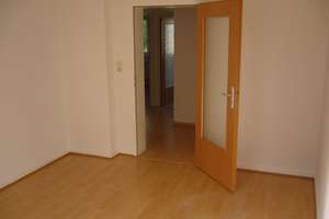 3-Zimmer-Wohnung in Hannover-Döhren – Spartanerstraße 5, 30519 Döhren, Hannover – Vorschaubild 5