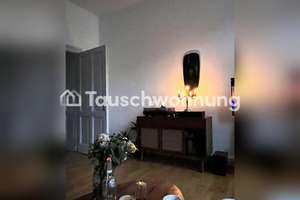 Tauschwohnung: Wunderschöne 2-Zimmer-Altbauwohnung zum
Tausch – Gereonswall 8, 50668 Altstadt/Nord, Köln – Vorschaubild 5