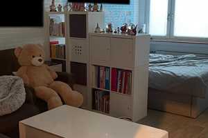 Selber wohnen mit Garage und Garten + Mieteinnahmen generieren - in Düsseldorf-Heerd möglich!!! – Düsseldorf – Vorschaubild 4