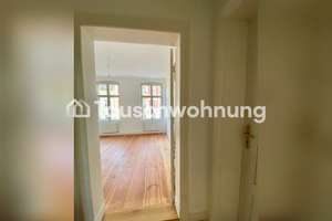Tauschwohnung: Schöne Geräumige Altbauwohnung mit grünem Hof – Lennestraße 20, 14469 Brandenburger Vorstadt, Potsdam – Vorschaubild 3