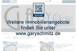 Wohnhaus mit traumhaftem Garten in ruhiger Lage von Gohfeld – Herford (Kreis) – Vorschaubild 10