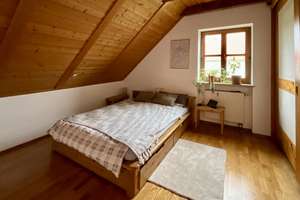 Ein-/Zweifamilienhaus in Pielenhofen – Die vollständige Adresse der Immobilie erhältst du vom Anbieter., 93188 Pielenhofen – Vorschaubild 16