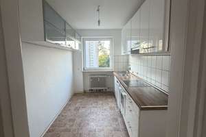 Sofort bezugsfertig- Ihr Zuhause mit 3 Zimmern in Feldmoching – Die vollständige Adresse der Immobilie erhältst du vom Anbieter., 80995 Lerchenau-West, München – Vorschaubild 14