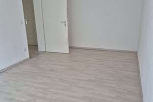Renovierte 2-ZKB-Wohnung mit Loggia und TG-Box im Uni-Viertel – Die vollständige Adresse der Immobilie erhältst du vom Anbieter., 86159 Universitätsviertel, Augsburg – Vorschaubild 6