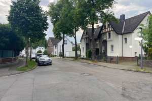 Einfamilienhaus ( Reiheneckhaus )in Gelsenkirchen-Buer mit 2 Außen Stellplätze und  Garten – Gelsenkirchen – Vorschaubild 4
