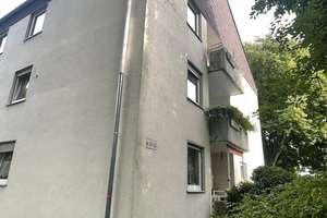 Property thumbnail 20