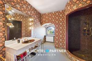 Property thumbnail 35