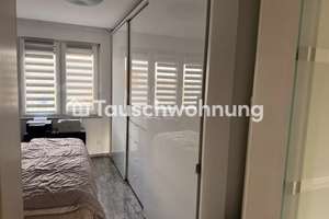 Tauschwohnung: Suchen Haus mit Garten und Garage – 51373 Küppersteg, Leverkusen – Vorschaubild 13