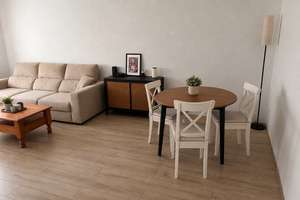 Helle 3-Zimmer-Wohnung (83 m²) in ruhiger Lage – ideal für Paare – Die vollständige Adresse der Immobilie erhältst du vom Anbieter., 44801 Querenburg, Bochum – Vorschaubild 2