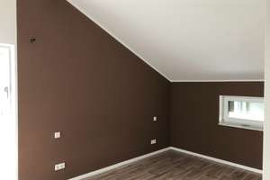 **Reserviert**7-Zimmer-Einfamilienhaus mit herrlichem Garten von Privat – Die vollständige Adresse der Immobilie erhältst du vom Anbieter., 90602 Pyrbaum – Vorschaubild 19