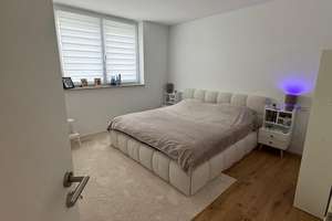 Schöne 3-Zimmer-Wohnung mit Balkon in Balingen-Engstlatt – Meisterstraße 19, 72336 Balingen – Vorschaubild 4