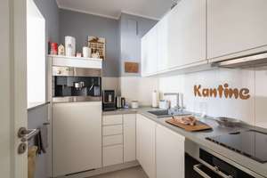 Attraktives Mehrfamilienhaus am Eversten Holz mit 10 Wohneinheiten, Obj. 8515 – Die vollständige Adresse der Immobilie erhältst du vom Anbieter., 26122 Eversten, Oldenburg (Oldenburg) – Vorschaubild 14