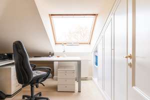 Exklusives Penthouse mit großer Dachterrasse in Top-Lage von Hamburg-Volksdorf – Die vollständige Adresse der Immobilie erhältst du vom Anbieter., 22359 Volksdorf, Hamburg – Vorschaubild 18