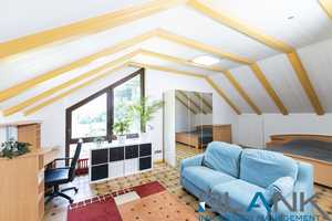 Exklusive Villa im Landhausstil – mit Wellnessbereich, Aufzug und großzügigem Raumkonzept – Calw (Kreis) – Vorschaubild 73