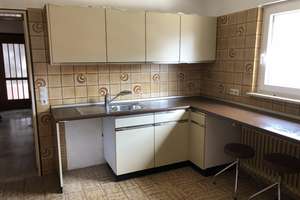 Viel Platz in freistehendem EFH in Oberderdingen, ideal für junge Familie mit zwei Kindern – Die vollständige Adresse der Immobilie erhältst du vom Anbieter., 75038 Oberderdingen – Vorschaubild 7