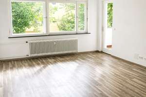 Helle 2-Zimmer-Wohnung in Berlin-Grunewald – Königsmarckstraße 1, 14193 Grunewald, Berlin – Vorschaubild 10