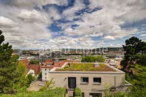 MÖBLIERT - SEHR GEFRAGTE LAGE - Großzügige Wohnung mit Balkon und Garage – Die vollständige Adresse der Immobilie erhältst du vom Anbieter., 70191 Relenberg, Stuttgart – Vorschaubild 40