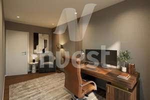 Moderne Doppelhaushälfte in Duvenstedt – Die vollständige Adresse der Immobilie erhältst du vom Anbieter., 22397 Duvenstedt, Hamburg – Vorschaubild 4