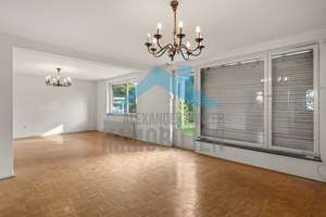 Dreifamilienhaus mit Baugrundstück - in beliebter Lage von Kassel-Wehlheiden! – Die vollständige Adresse der Immobilie erhältst du vom Anbieter., 34121 Wehlheiden, Kassel – Vorschaubild 5