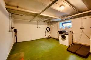 zentral im Grünen leben mitten in Krumbach ***RESERVIERT*** – Die vollständige Adresse der Immobilie erhältst du vom Anbieter., 86381 Krumbach (Schwaben) – Vorschaubild 18