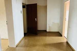 3,5 Zimmer-Wohnung für Selbstrenovierer ! – Essen – Vorschaubild 1