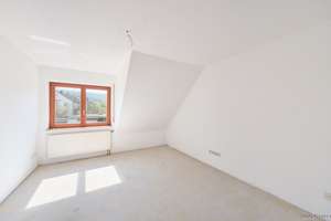 Weiler • Wintergarten • Wohnqualität – Die vollständige Adresse der Immobilie erhältst du vom Anbieter., 73614 Schorndorf – Vorschaubild 11