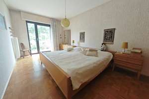 Reihenmittelhaus mit Garten+Garage und Erweiterungsmöglichkeiten! – Ansgarstraße 4, 51107 Rath/Heumar, Köln – Vorschaubild 7