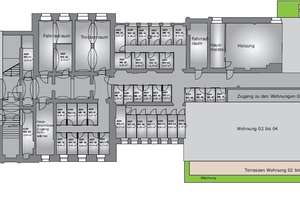 Property thumbnail 3