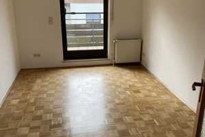Reiheneckhaus in bester Lage von Broich – direkt am Uhlenhorst – Mülheim an der Ruhr – Vorschaubild 23