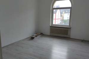 Charmante 2 Zimmerwohnung mit Balkon – Franzstraße 80, 58091 Eilpe, Hagen – Vorschaubild 2
