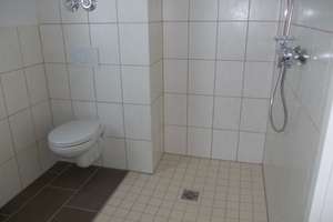 Schöne Seniorenwohnung mit WB-Schein (ab 60) – 24106 Wik, Kiel – Vorschaubild 5