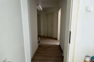 RESERVIERT: Ideale Kapitalanlage MFH in Essen Holsterhausen mit über 7% Rendite – Potsdamer Strasse 27, 45145 Frohnhausen, Essen – Vorschaubild 15