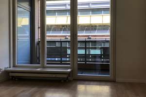 Schöne 3 Zi.-Wohnung mit 2 Balkonen & Blick in den begrünten Innenhof! Direkt am Potsdamer Platz! – Rudolf-von-Gneist-Gasse 4, 10785 Tiergarten, Berlin – Vorschaubild 21