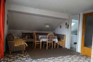 NEU! Ein Stadthaus mit Geschichte  und  Potential! – Unterallgäu (Kreis) – Vorschaubild 17