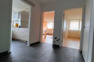 Moderne Eleganz in bester Lage: Top sanierte 3-Zimmer-Wohnung am Europakanal – Am Europakanal 38, 91056 Erlangen – Vorschaubild 2