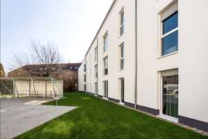 Business-Apartment mit gehobener Ausstattung – Heimbrügge 5a+b, 44359 Dortmund – Vorschaubild 6
