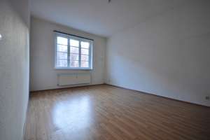 2. Obergeschoss, helle Altbauwohnung mit großem Balkon, Erstbezug nach Sanierung! – Trojanstr. 4, 30177 List, Hannover – Vorschaubild 16