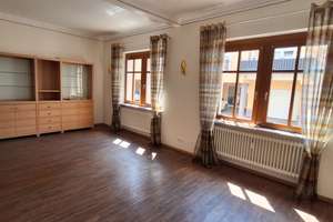  helles, freundliches, gepflegtes Einfamilienhaus, frisch  renoviert – Schiffergasse 5, 67256 Weisenheim am Sand – Vorschaubild 2