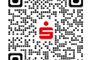 Property thumbnail 23