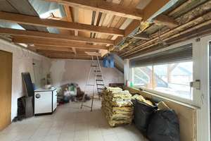 Großzügiges Einfamilienhaus in ruhiger Lage sucht nette Familie!  – Die vollständige Adresse der Immobilie erhältst du vom Anbieter., 47495 Rheinberg – Vorschaubild 14