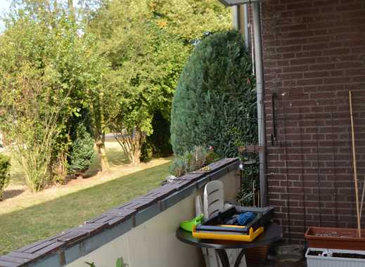 Single wohnung greven