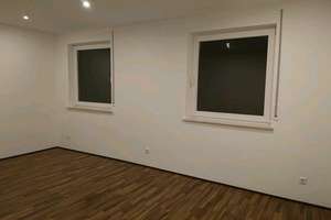 Schöne 5-Zimmer-Wohnung in Hamm am Rhein – Die vollständige Adresse der Immobilie erhältst du vom Anbieter., 67580 Hamm am Rhein – Vorschaubild 16