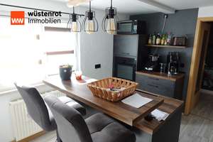 Großzügiges Einfamilienhaus in modernisierten und renovierten Zustand mit moderner Einbauküche – Die vollständige Adresse der Immobilie erhältst du vom Anbieter., 8134 Wildenfels – Vorschaubild 3